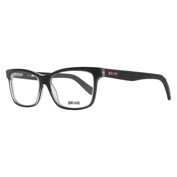 Glasögonbågar Just Cavalli JC0642-001-53 (ø 53 mm)