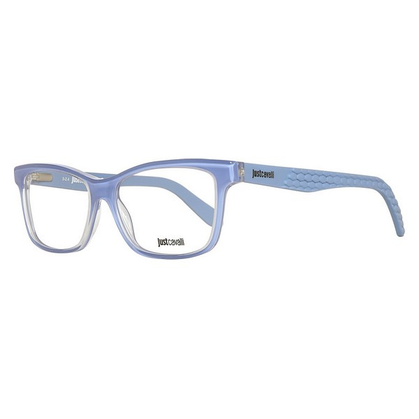 Glasögonbågar Just Cavalli JC0642-084-53 (ø 53 mm)
