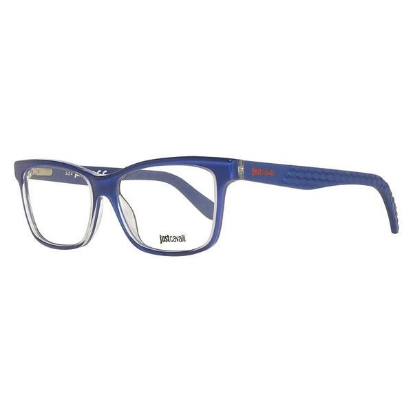 Glasögonbågar Just Cavalli JC0642-090-53 (ø 53 mm)