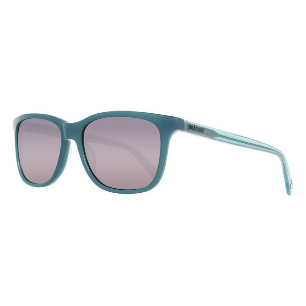 Unisexsolglasögon Just Cavalli JC671S-5696A (Ø 56 mm)