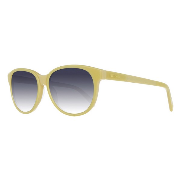 Damsolglasögon Just Cavalli JC673S-5541W (ø 55 mm)