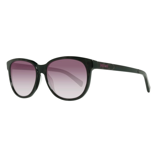 Damsolglasögon Just Cavalli JC673S-5556Z (ø 55 mm)