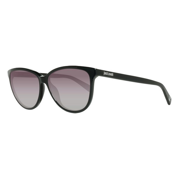 Damsolglasögon Just Cavalli JC670S-5801B (ø 58 mm)