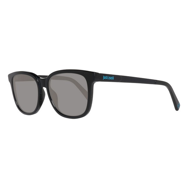 Unisexsolglasögon Just Cavalli JC674S-5401A (Ø 54 mm)