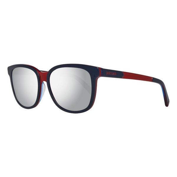Unisexsolglasögon Just Cavalli JC674S-5492C (Ø 54 mm)