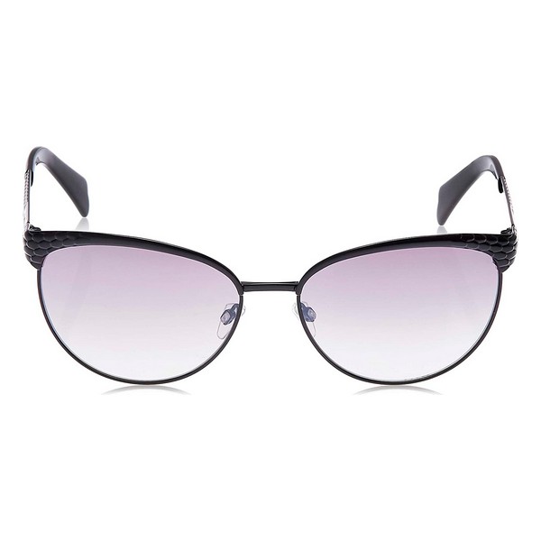 Damsolglasögon Just Cavalli JC678S-01C (ø 58 mm)