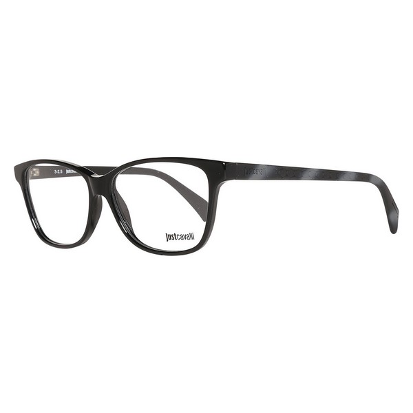 Glasögonbågar Just Cavalli JC0686-001-54 (ø 54 mm)