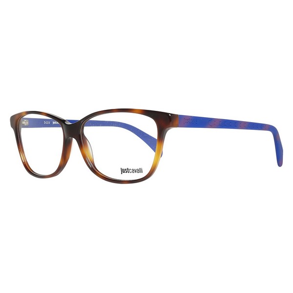 Glasögonbågar Just Cavalli JC0686-052-54 (ø 54 mm)