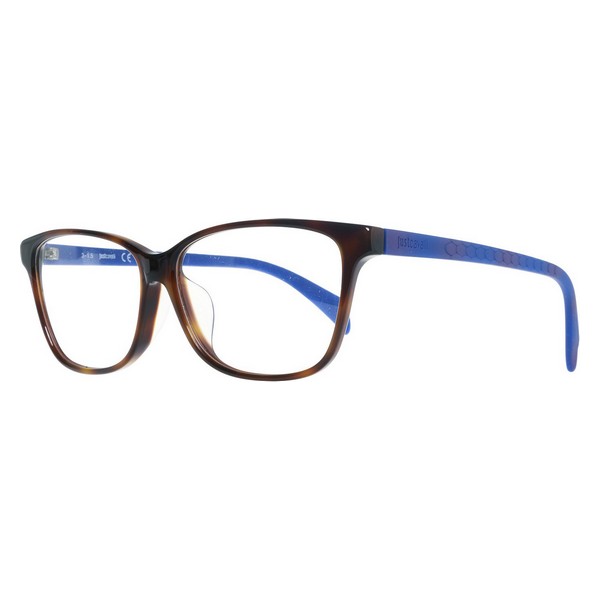 Glasögonbågar Just Cavalli JC0686F-05258 (ø 58 mm)