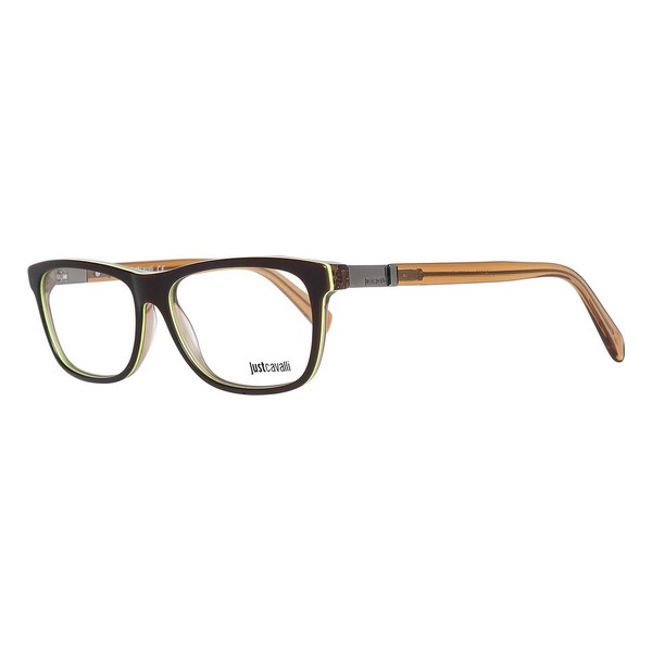 Glasögonbågar Just Cavalli JC0700-050-54 (ø 54 mm)