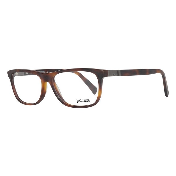 Glasögonbågar Just Cavalli JC0700-052-54 (ø 54 mm)