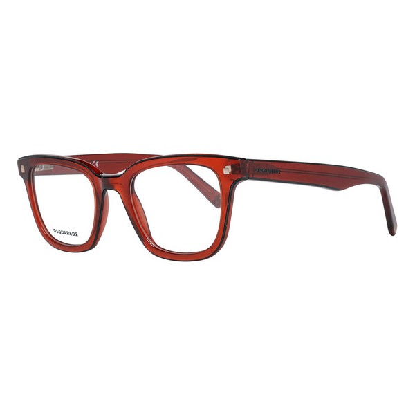 Glasögonbågar Dsquared2 DQ5165-045-49 (ø 49 mm)