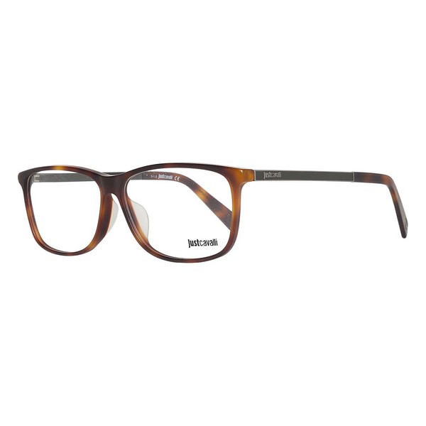 Glasögonbågar Just Cavalli JC0707F-05358 (ø 58 mm)