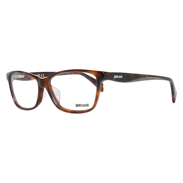 Glasögonbågar Just Cavalli JC0712F-05357 (ø 57 mm)