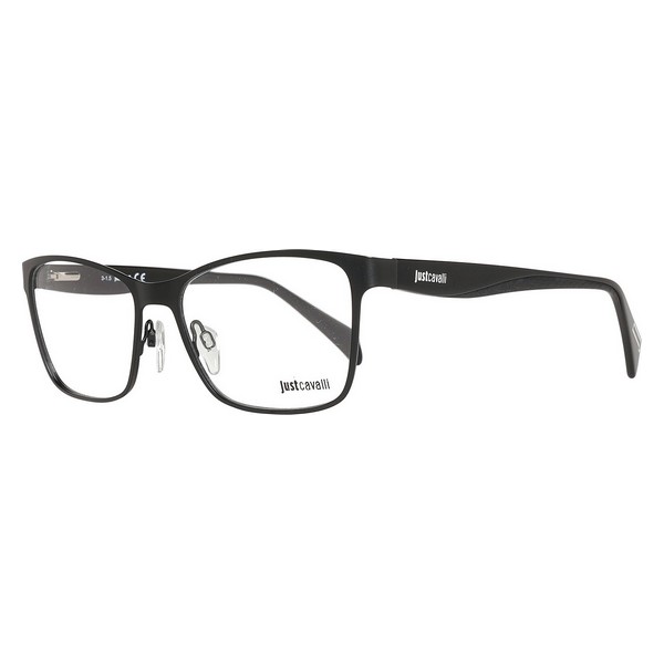 Glasögonbågar Just Cavalli JC0714-005-54 (ø 54 mm)