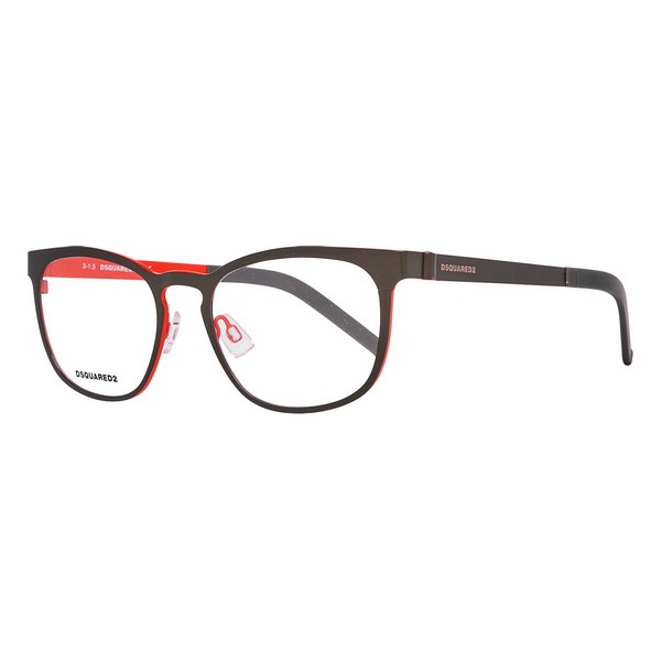 Glasögonbågar Dsquared2 DQ5184-020-51 (ø 51 mm)