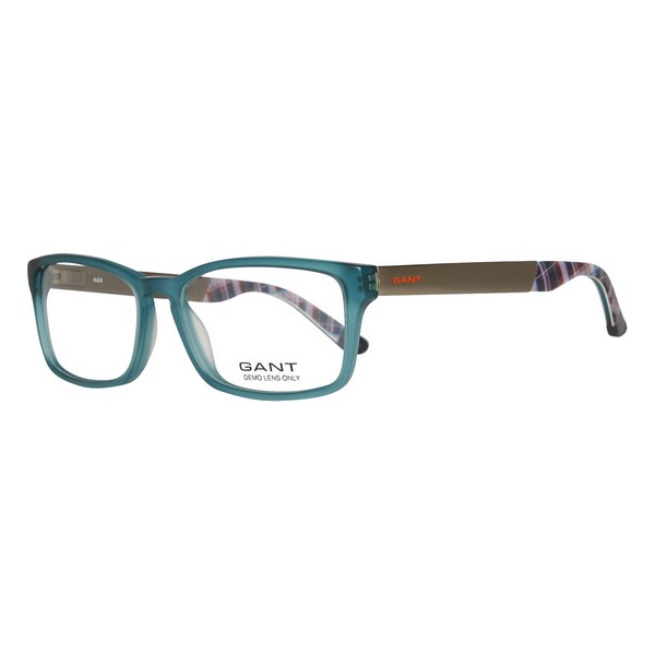 Glasögonbågar Gant GA3069-091-55 (ø 55 mm)