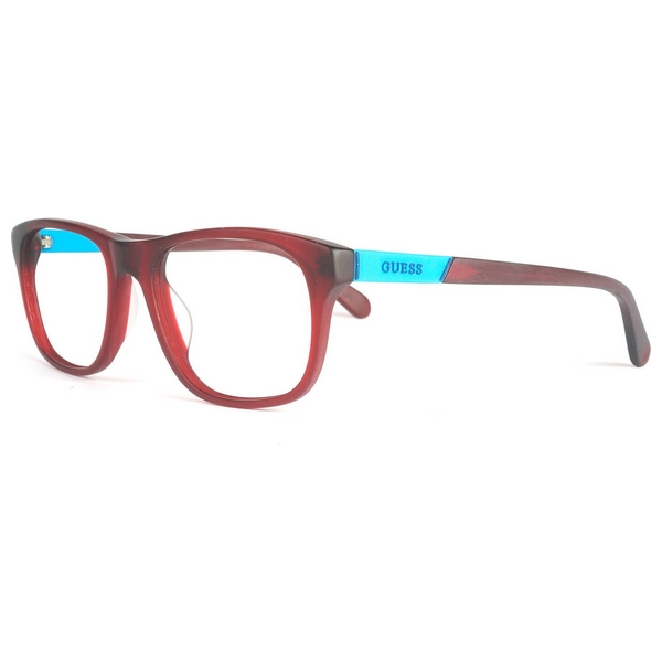 Glasögonbågar Guess GU1866-070 (ø 53 mm)
