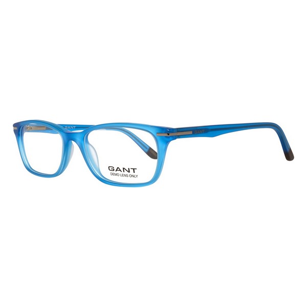 Glasögonbågar Gant GA3059-085-51 (ø 51 mm)