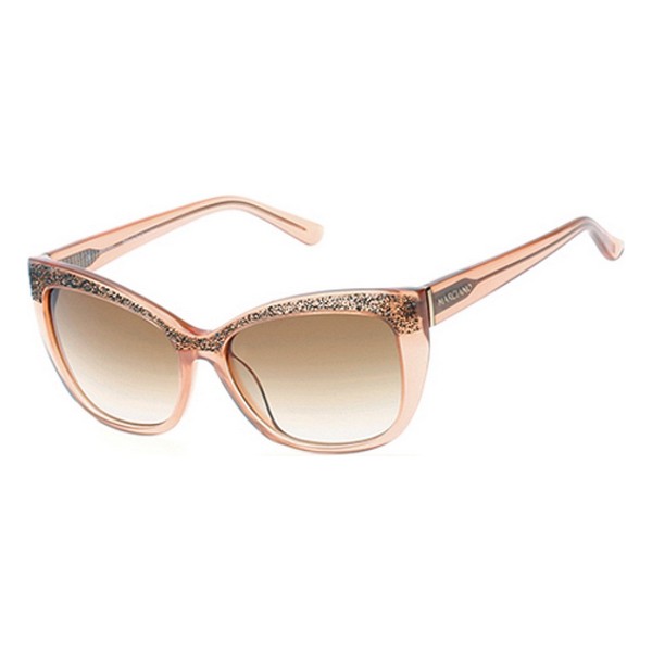 Damsolglasögon Guess Marciano GM0730-5545F (55 mm)