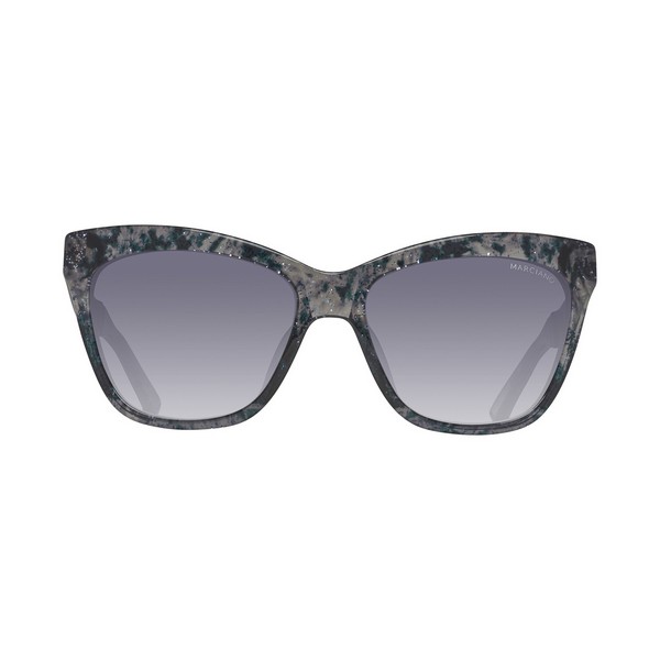 Damsolglasögon Guess Marciano GM0733-5520B