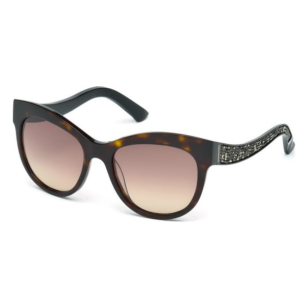 Damsolglasögon Swarovski SK0110-5452F (ø 54 mm)