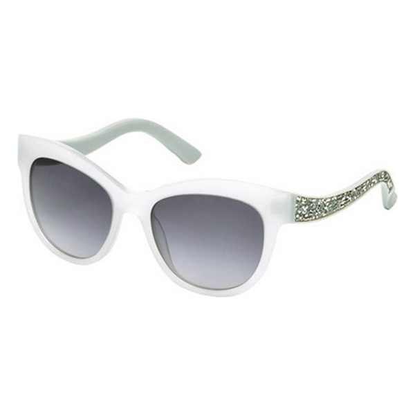 Damsolglasögon Swarovski SK0110F-5621B (ø 56 mm)