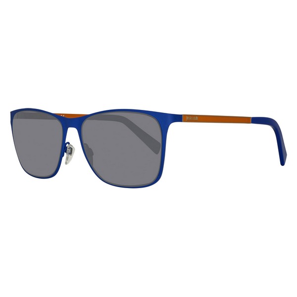 Herrsolglasögon Just Cavalli JC725S-5792C