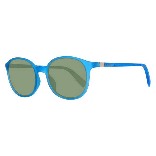 Damsolglasögon Just Cavalli JC726S-5184V