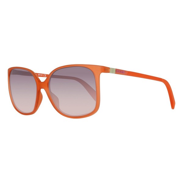 Damsolglasögon Just Cavalli JC727S-5872Z (ø 58 mm)