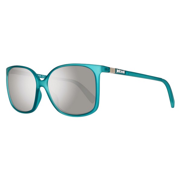 Damsolglasögon Just Cavalli JC727S-5884B