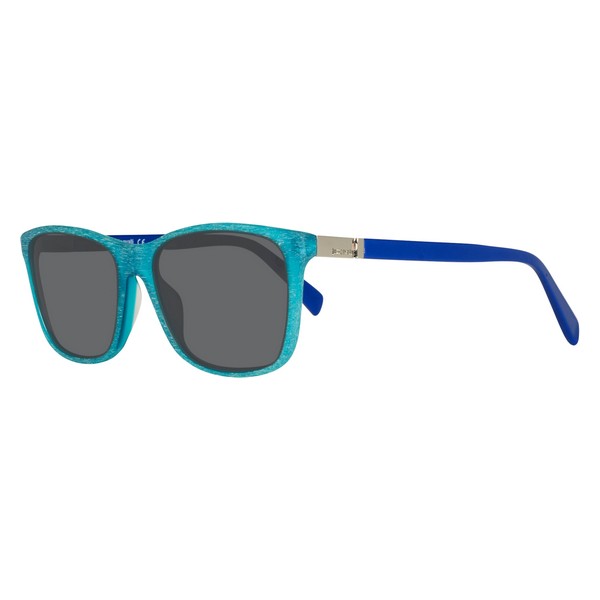 Unisexsolglasögon Just Cavalli JC730S-5586A