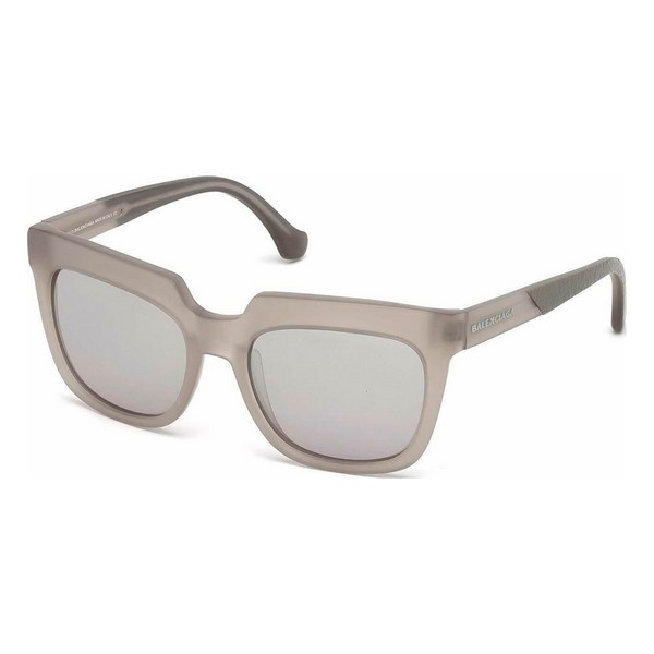 Damsolglasögon Balenciaga BA0068S-20C (ø 55 mm)