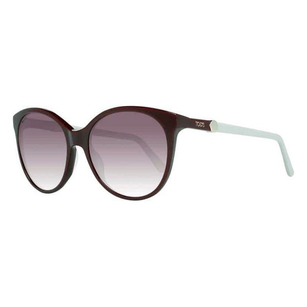 Damsolglasögon Tod's TO0174-5566T (ø 55 mm)