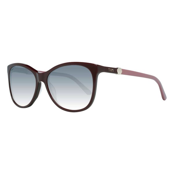 Damsolglasögon Tod's TO0175-5769Z (ø 57 mm)