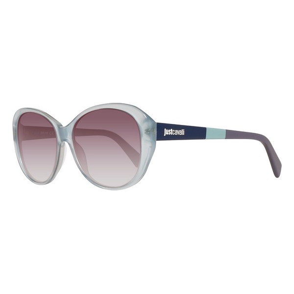 Damsolglasögon Just Cavalli JC744S-5887B (ø 58 mm)