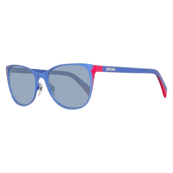 Damsolglasögon Just Cavalli JC741S-5483Z