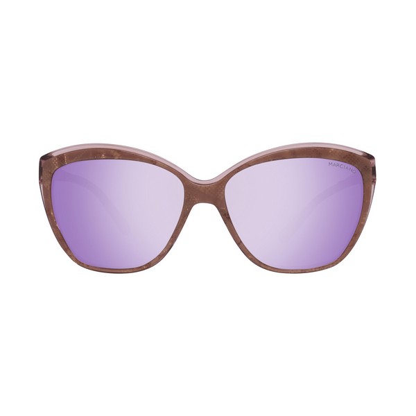 Damsolglasögon Guess Marciano GM0738-5974Z