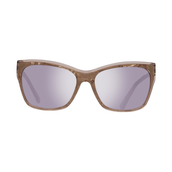 Damsolglasögon Guess Marciano GM0739-5774Z