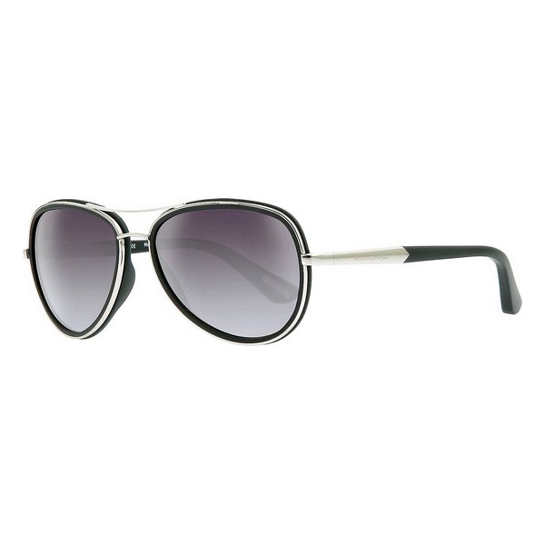 Damsolglasögon Guess Marciano GM0735-5706B (57 mm)