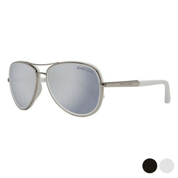 Damsolglasögon Guess Marciano GM0735 (ø 57 mm)