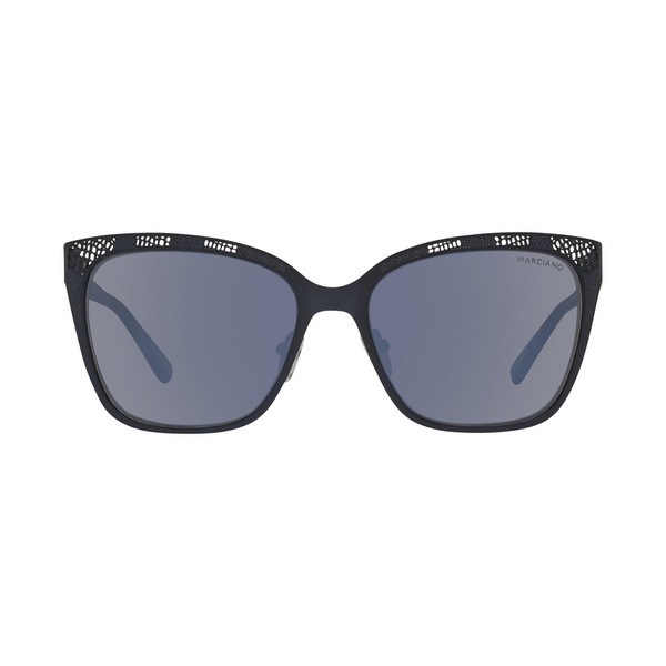 Damsolglasögon Guess Marciano GM0742-5791X