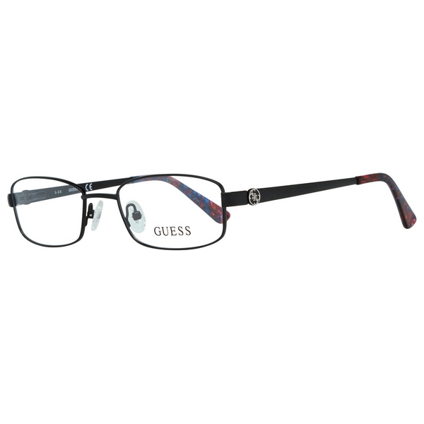 Glasögonbågar Guess GU2524-002-49 (ø 49 mm)