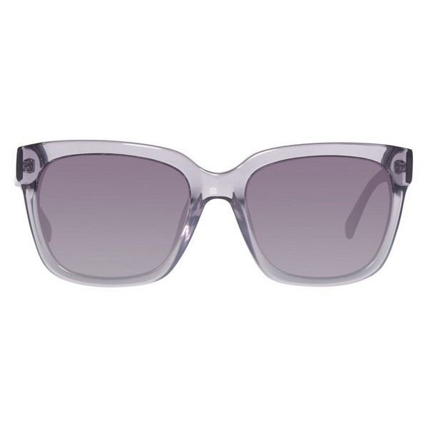 Unisexsolglasögon Guess GU6855-5420B
