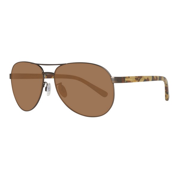 Herrsolglasögon Timberland TB9086-6249H