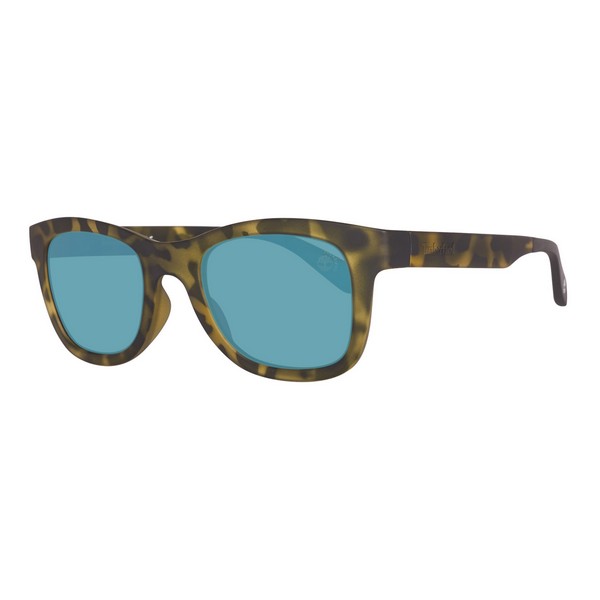 Herrsolglasögon Timberland TB9080-5055R