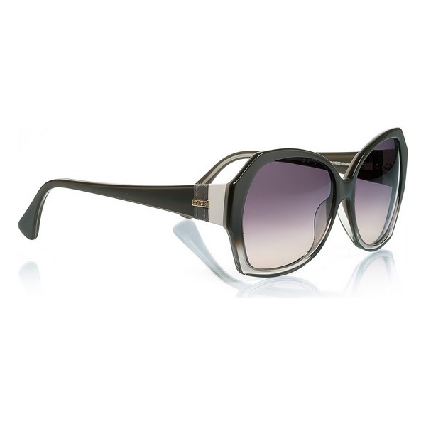 Damsolglasögon Tod's TO0172-5838J (ø 58 mm)