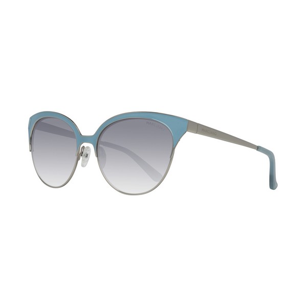 Damsolglasögon Guess Marciano GM0751-5684C