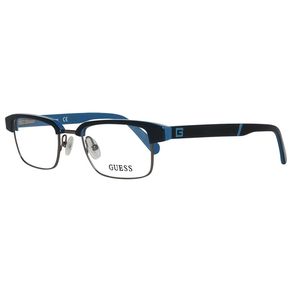 Glasögonbågar Guess GU1905-090-48 (ø 48 mm)