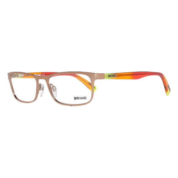Glasögonbågar Just Cavalli JC0752-037-54 (ø 54 mm)